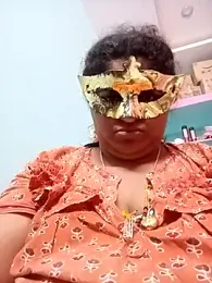 supcpl webcam stripchat model stream image