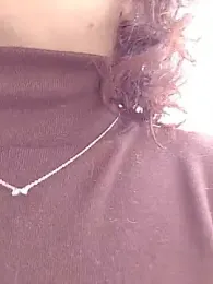 Rebelchocolate webcam model stream image
