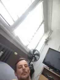 Dzordzo33 webcam model stream image