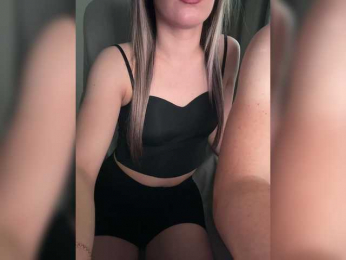 _M_O_L_O_K_O_ webcam model stream image