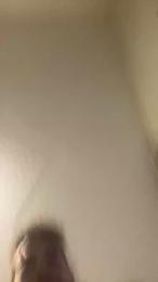 sexybi23_xxx webcam cam4 model stream image