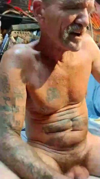 jimiJamin webcam model stream image