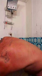 jimiJamin webcam model stream image