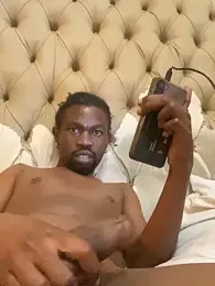 Tyrod30 webcam stripchat model stream image