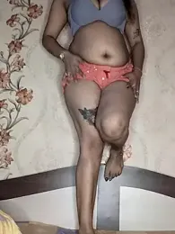 Khawaish_Teri webcam model stream image