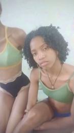 EmillieG webcam model stream image