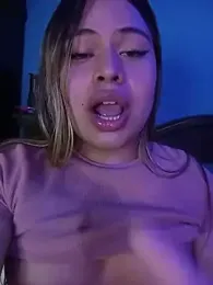 Cattaleya_Volkova webcam stripchat model stream image