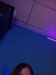 Cattaleya_Volkova webcam model stream image