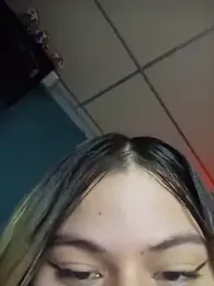 Cattaleya_Volkova webcam model stream image