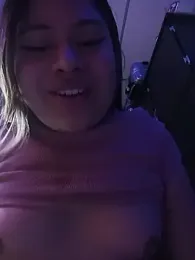 Cattaleya_Volkova webcam model stream image