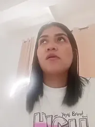 EmiliaVincenzo webcam model stream image