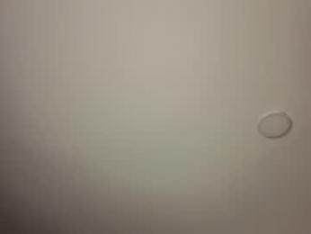 chloe_cooperr webcam model stream image