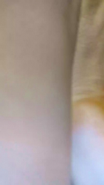 FoundMe webcam model stream image