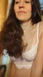 FoundMe webcam cam4 model stream image