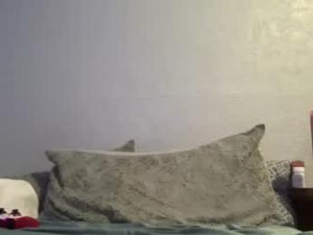 jarodalpha webcam model stream image
