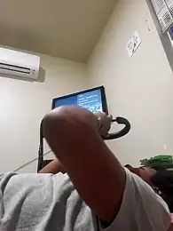 gaimov3r2024 webcam model stream image
