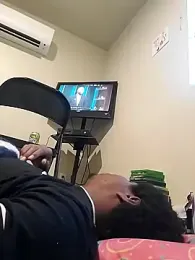 gaimov3r2024 webcam model stream image