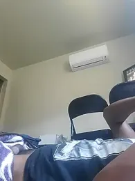 gaimov3r2024 webcam model stream image