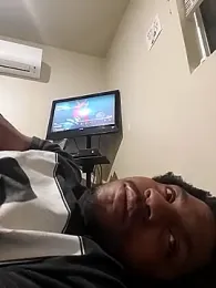 gaimov3r2024 webcam stripchat model stream image