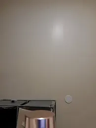 gaimov3r2024 webcam model stream image