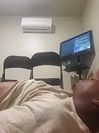 gaimov3r2024 webcam model stream image