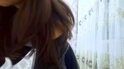 NiaSalameh webcam model stream image