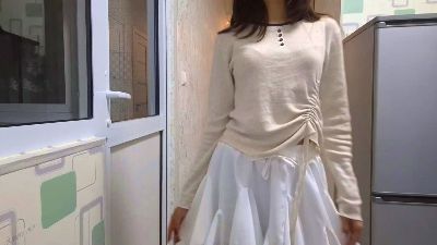 NiaSalameh webcam cam4 model stream image