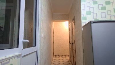 NiaSalameh webcam cam4 model stream image