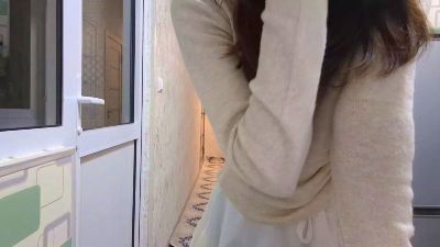 NiaSalameh webcam model stream image