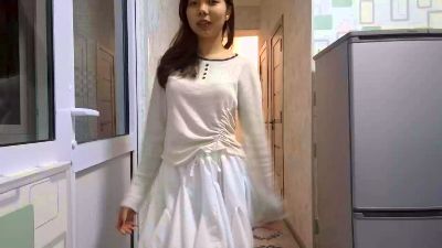 NiaSalameh webcam cam4 model stream image