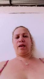 Kathysex webcam model stream image