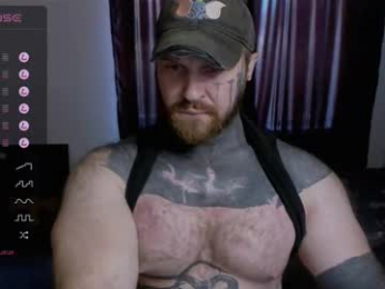 master_oil webcam model stream image