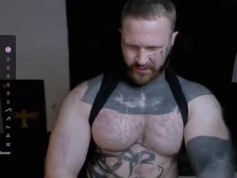 master_oil webcam model stream image