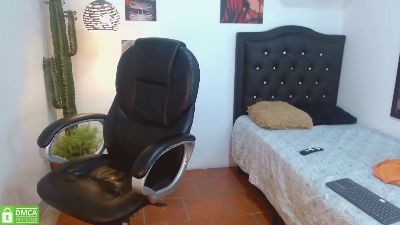billy_wildd webcam model stream image