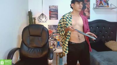 billy_wildd webcam model stream image