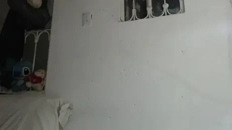 skinny_sweet2411 webcam stripchat model stream image