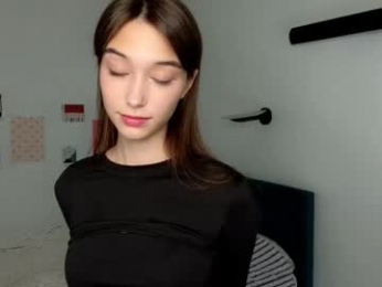 smoothnesss webcam model stream image