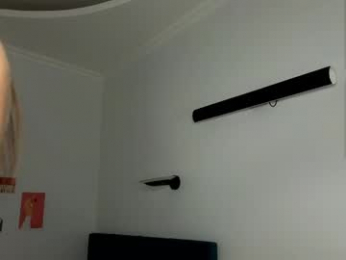 smoothnesss webcam model stream image
