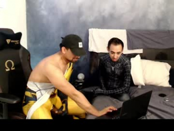 chuchu1991 webcam model stream image