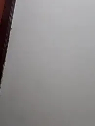 Saanvi-Sen webcam model stream image