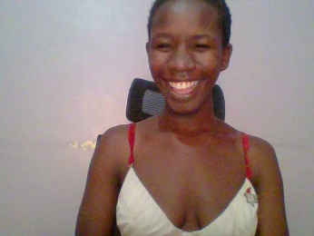 Horny-hearts webcam model stream image