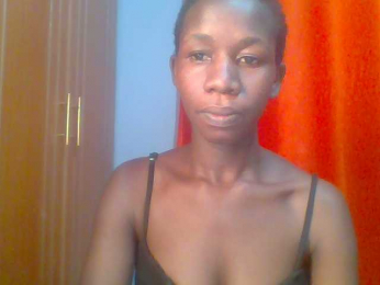 Horny-hearts webcam model stream image