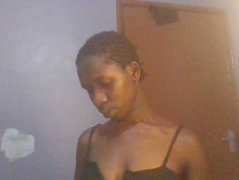 Horny-hearts webcam model stream image