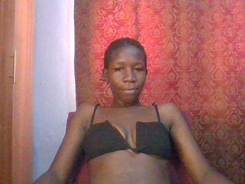 Horny-hearts webcam model stream image