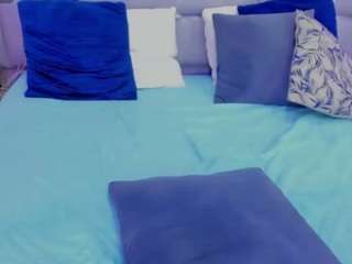 carolinafox webcam model stream image