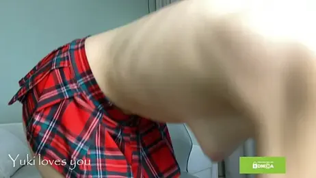 PurpleAsians webcam model stream image