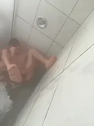 kevinsito1 webcam model stream image