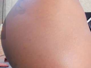 miawestt webcam model stream image