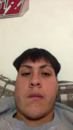 Andrews002 webcam model stream image