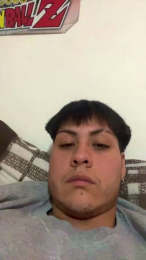 Andrews002 webcam model stream image